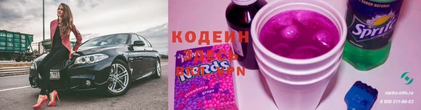 MESCALINE Гусь-Хрустальный