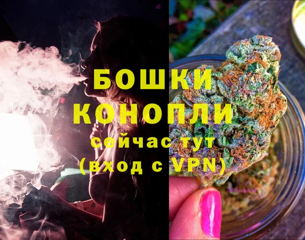 MESCALINE Гусь-Хрустальный