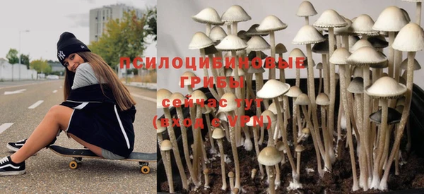 мяу мяу кристалл Гусев