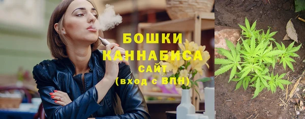 MESCALINE Гусь-Хрустальный